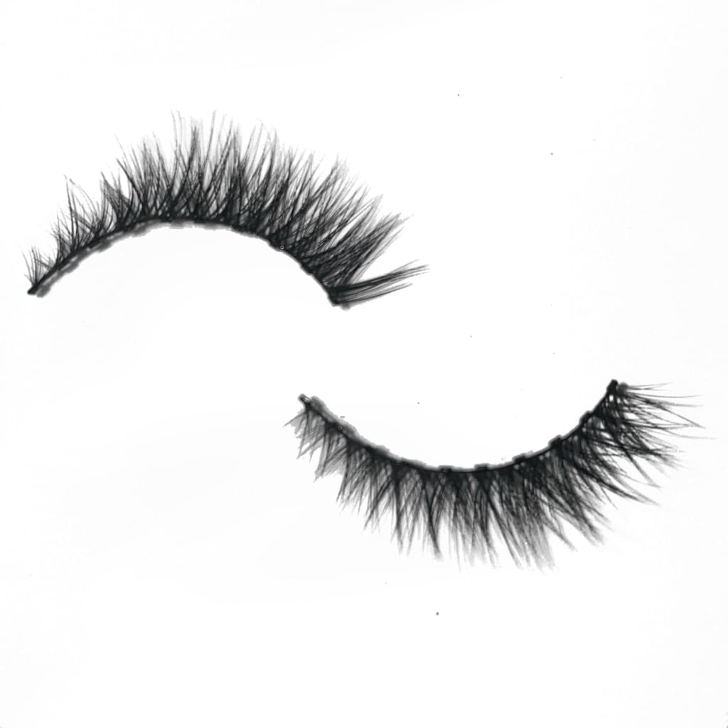 BUTTERFLY - Victori’Ahh’s Vanity