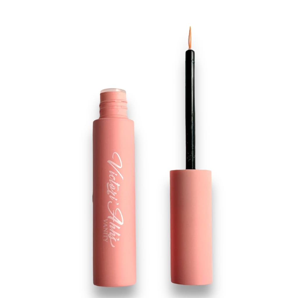 Clear Liquid Lash Adhesive - Lash glue