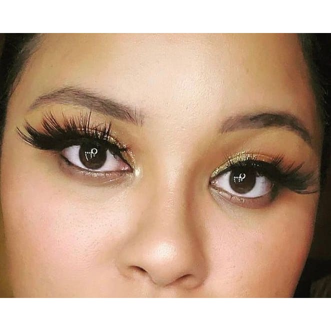 DIVA - Victori’Ahh’s Vanity