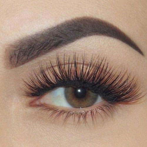 FLIRTY - Victori’Ahh’s Vanity