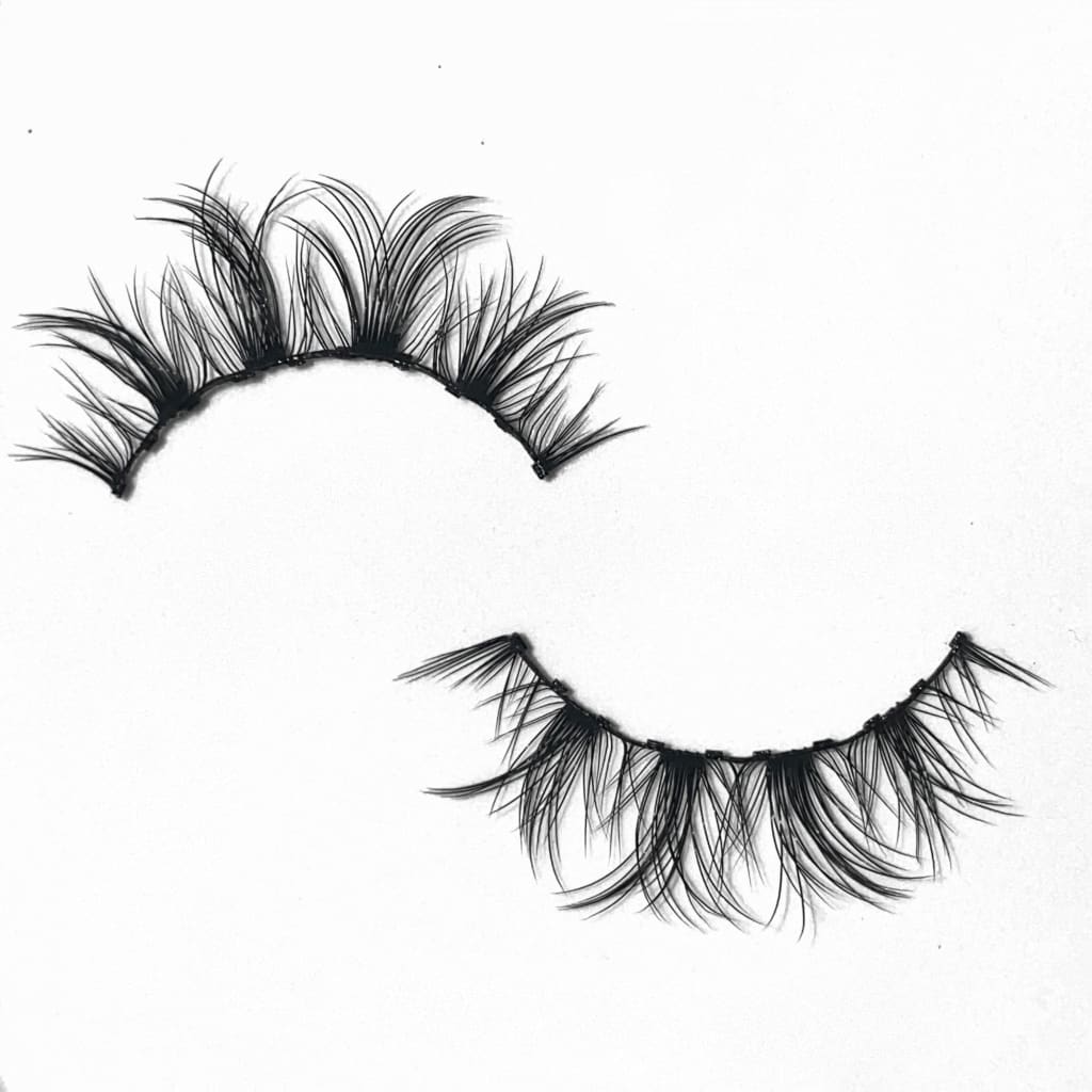 INNOCENT - Victori’Ahh’s Vanity