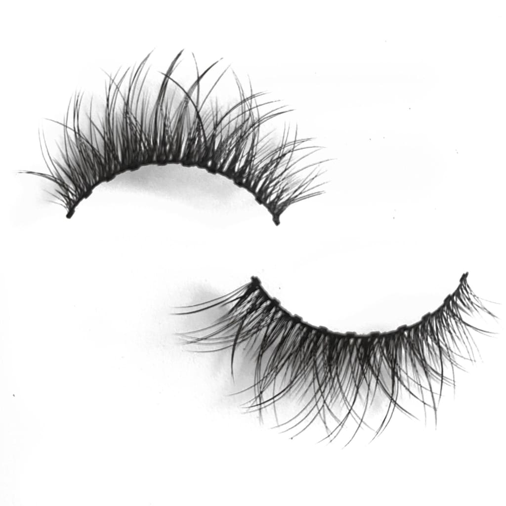 LOVELY - Victori’Ahh’s Vanity