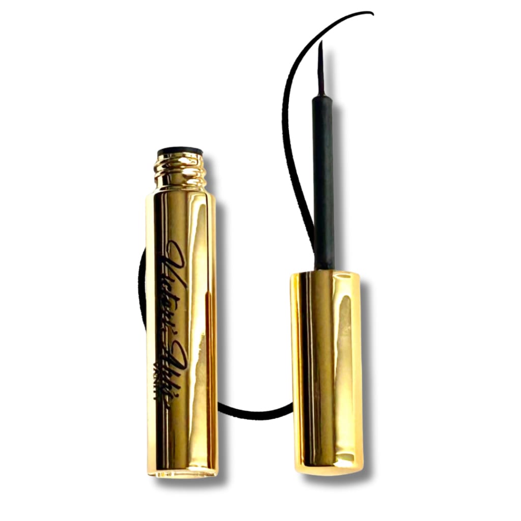 Magnetic Liquid Liner - Magnetic Liner