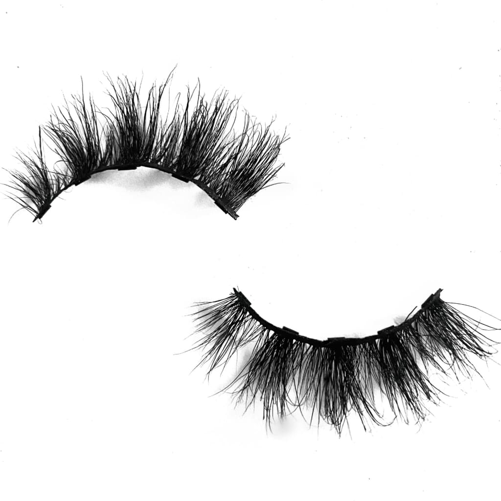 PRETTY GIRL - Victori’Ahh’s Vanity