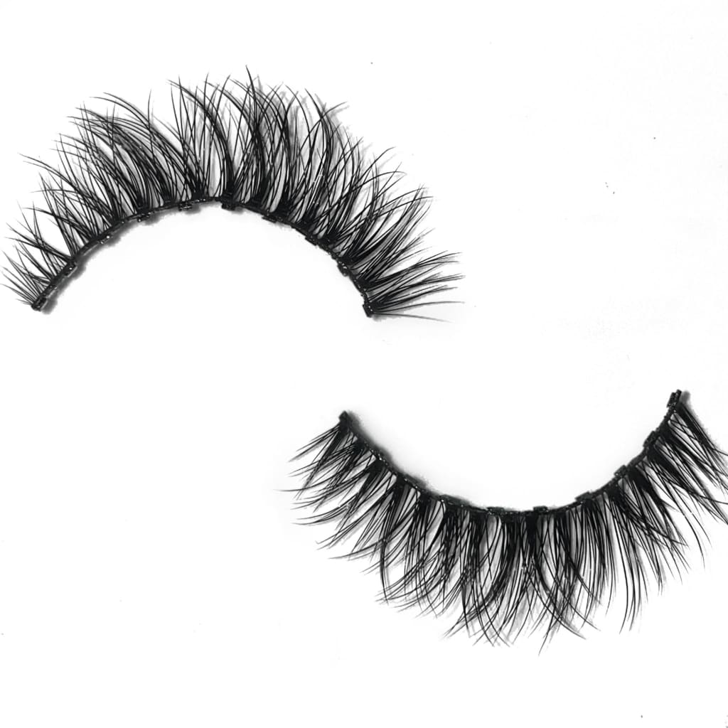 BEAUTIFUL - Victori’Ahh’s Vanity