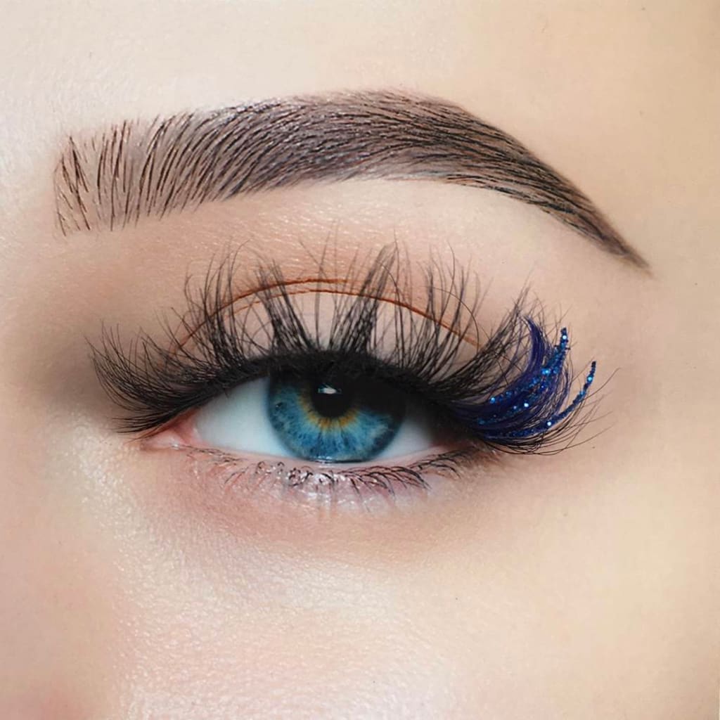 Blues
