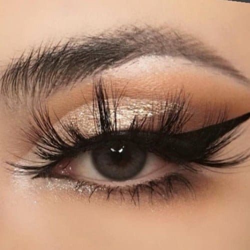 Classy - Victori’Ahh’s Vanity