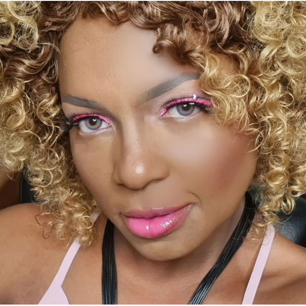 Colorful Felt Tip Liner - Victori’Ahh’s Vanity