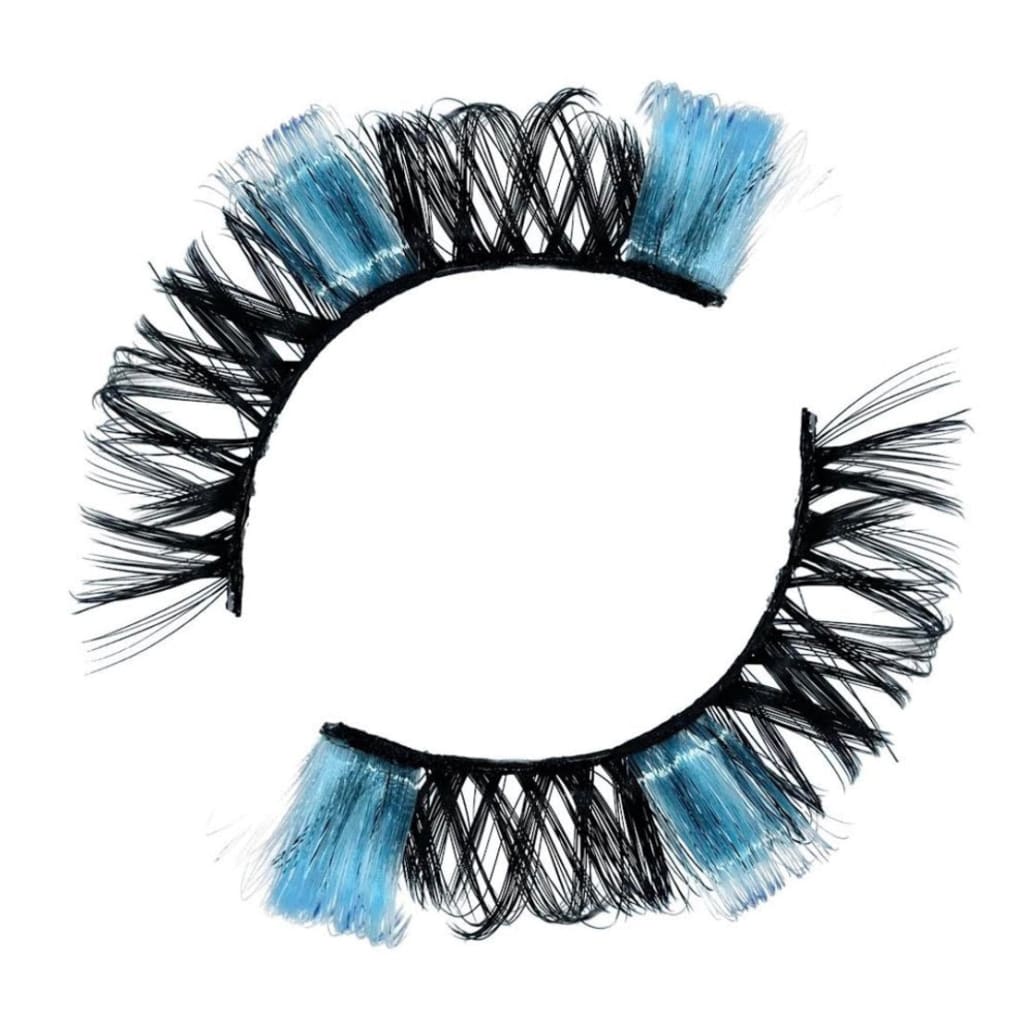 Cloud 9 - Victori’Ahh’s Vanity