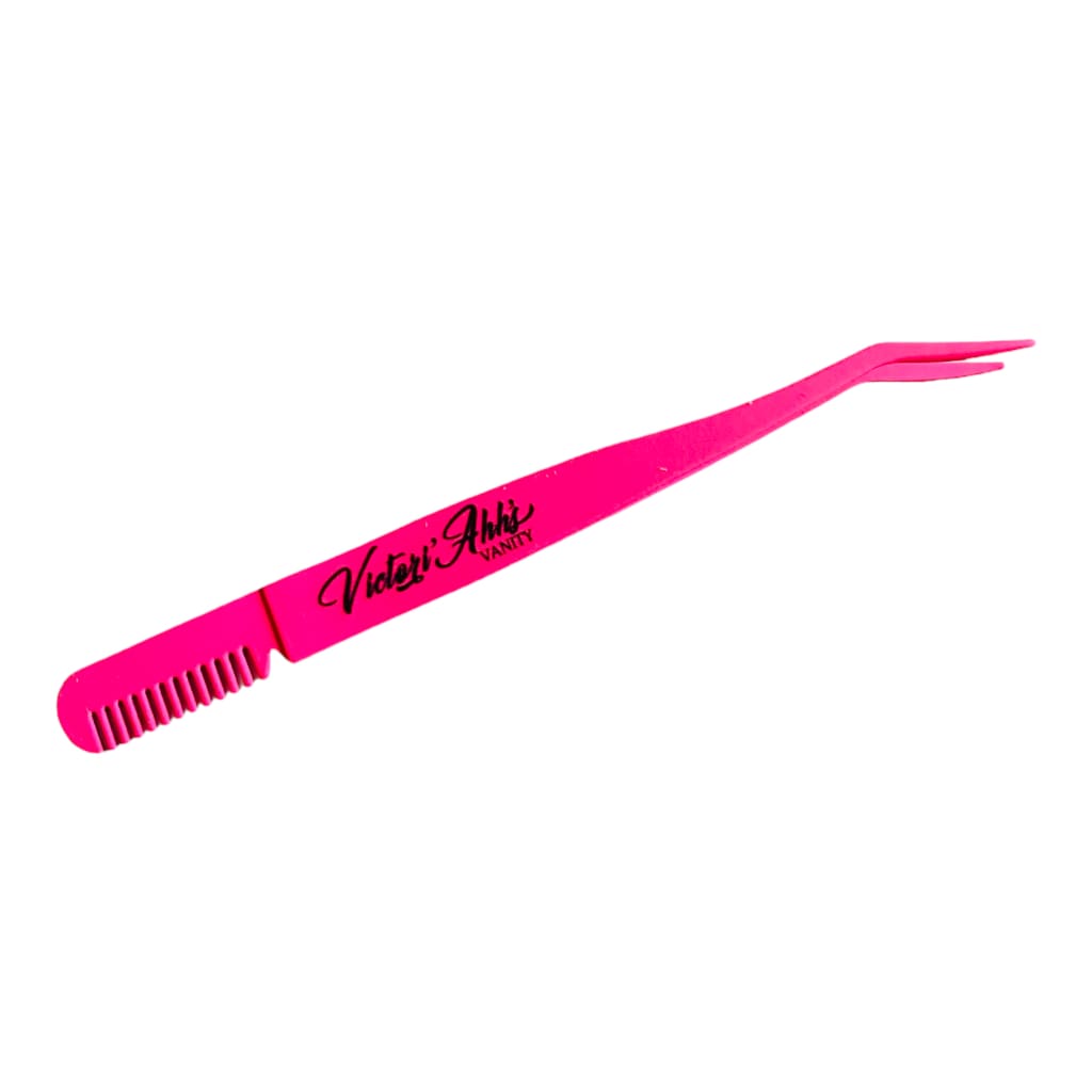 Lash Applicator