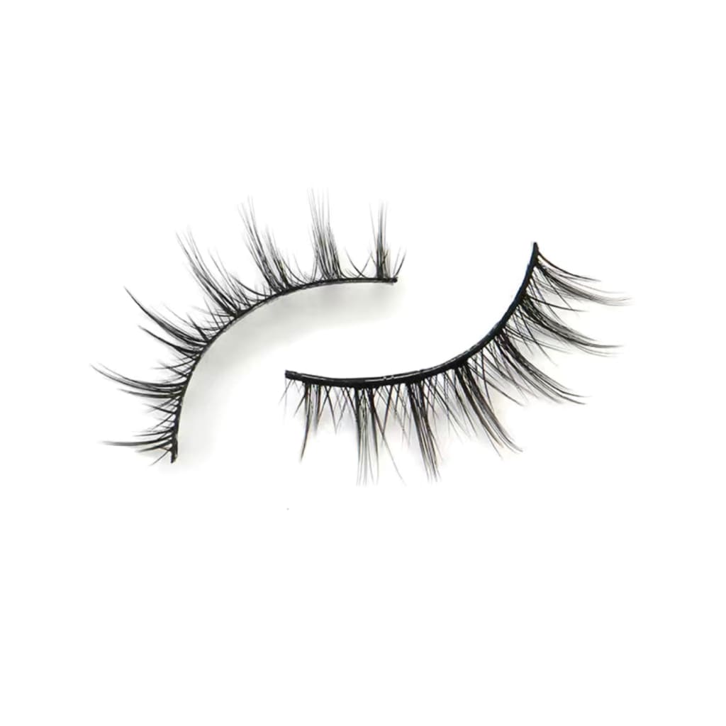 Manga Lash Pack