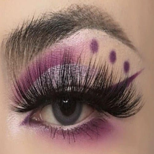 Muse - Victori’Ahh’s Vanity