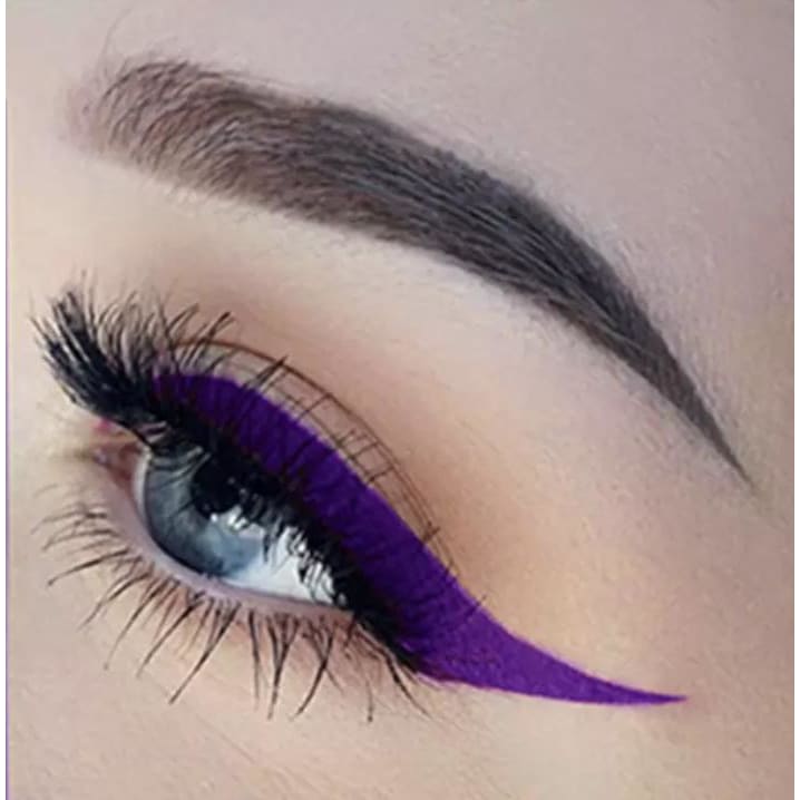 Magnetic Felt Tip Liner | Pop Rocks Grape - Victori’Ahh’s Vanity