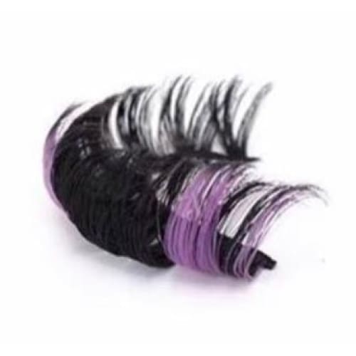 Purple Moon - Victori’Ahh’s Vanity