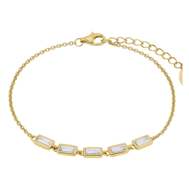 18k Gold Plated Jewelry for Women: Care & Style Guide