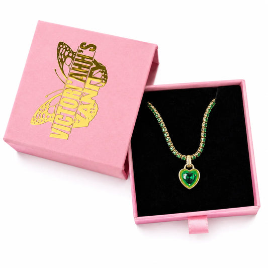 Affordable Fashion Jewelry for Women: A Buyer's Guide