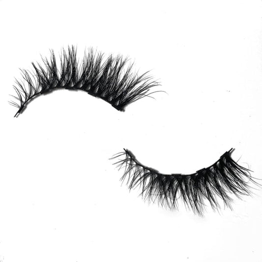 Playful Statement Lash Styles for Every Occasion: A Guide
