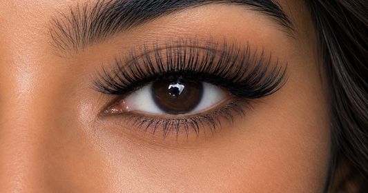 Chameleon Eyeshadow Looks: How to Create Color-Shifting Eye Makeup