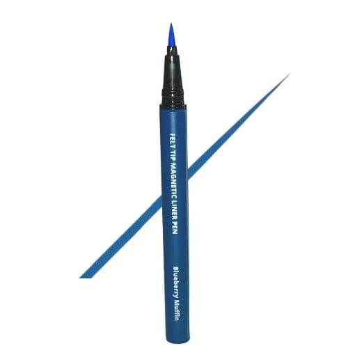 Eyeliner Guide: Types, Tips & How to Apply