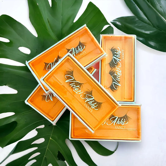Invisible Magnetic Lashes: What They Are & How to Use Them