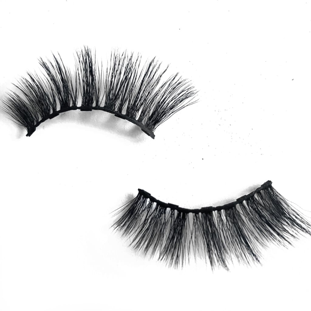 FLIRTY - Victori’Ahh’s Vanity
