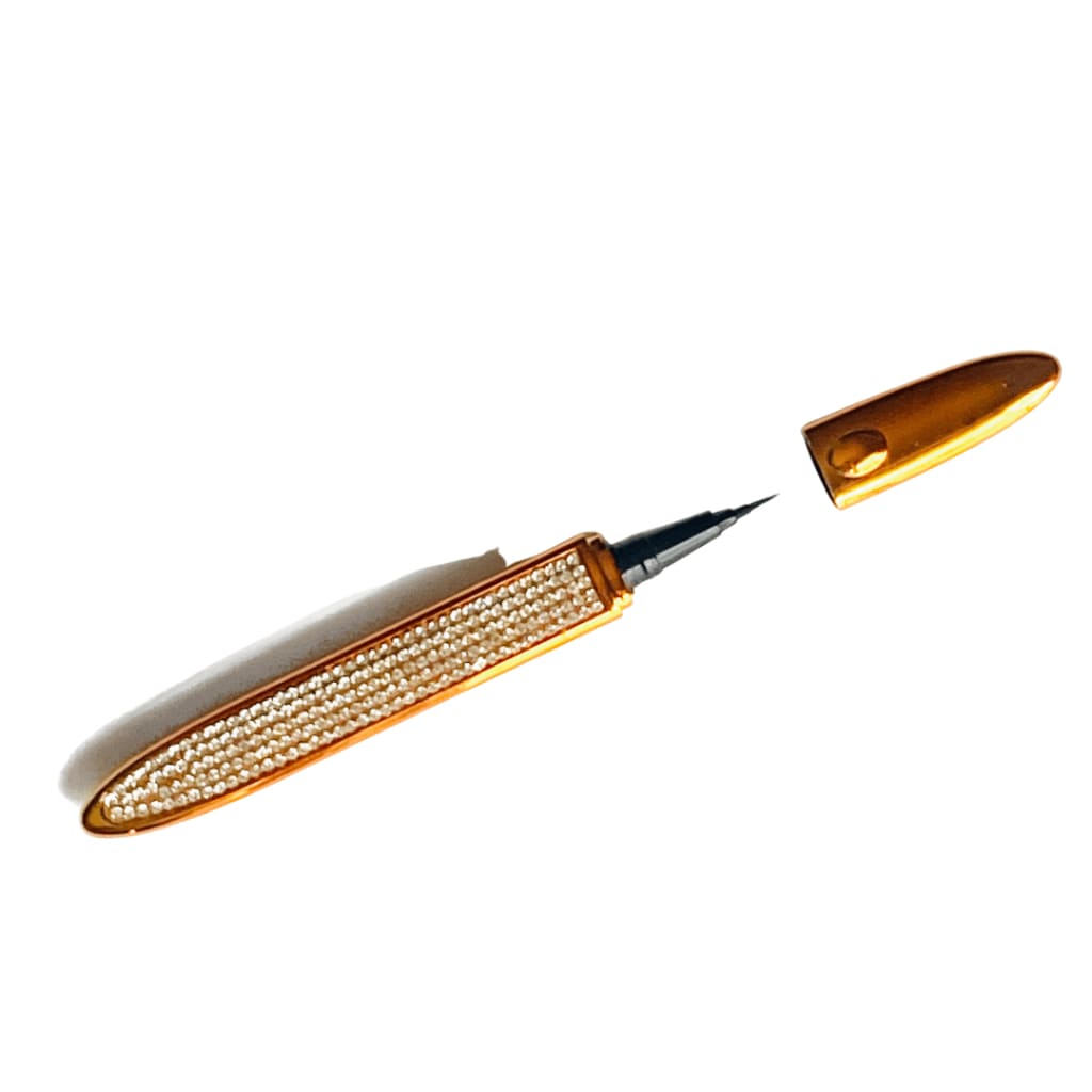 3 in 1 Luxury Lash Adhesive Pen - Victori’Ahh’s Vanity